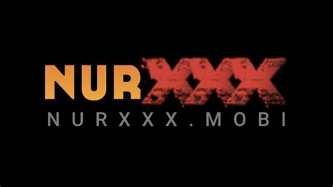 XZX.mobi .